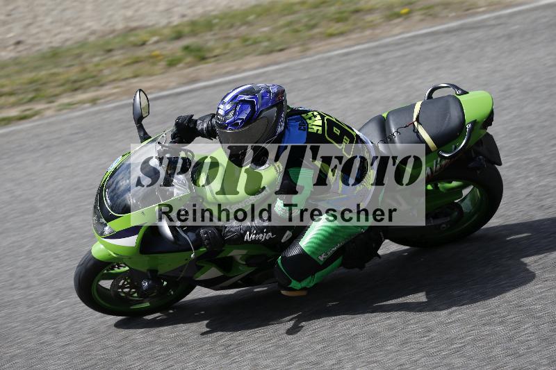 /09 19.04.2026  Caremotion get faster ADR/Gruppe gruen/92